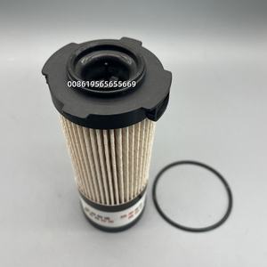 <span class=keywords><strong>Prix</strong></span> d'usine Pièces de moteur <span class=keywords><strong>diesel</strong></span> <span class=keywords><strong>Filtre</strong></span> à carburant FS53060NN FS53060 H21550NN LG9704552623/1 LG9704552581/1 - Product Image 2