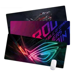 80x30cm - Product Image 2