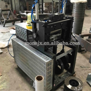 Découpeuse <span class=keywords><strong>de</strong></span> découpage <span class=keywords><strong>de</strong></span> fibre <span class=keywords><strong>de</strong></span> <span class=keywords><strong>verre</strong></span> <span class=keywords><strong>de</strong></span> fibre <span class=keywords><strong>de</strong></span> polyester chimique <span class=keywords><strong>de</strong></span> <span class=keywords><strong>prix</strong></span> usine | Découpeuse <span class=keywords><strong>de</strong></span> fibre <span class=keywords><strong>de</strong></span> <span class=keywords><strong>verre</strong></span> en métal - Product Image 5