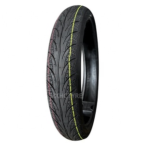 Neumáticos para Motocicleta 70/80-14 70/90-14 80/80-14 80/90-14, Fabricante Chino MAXXIS, Calidad Estándar, Fábrica de Llantas, Neumático de <span class=keywords><strong>Moto</strong></span> - Product Image 5