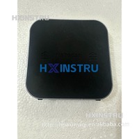 Routeur mobile 4G LTE NETGEAR Nighthawk M1 modèle MR1100 hx1