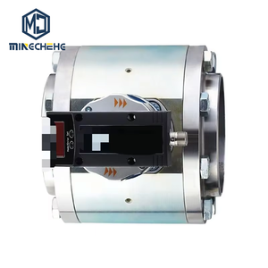 Módulo de CPU para Controlador Lógico Programable de Automatización Industrial AM760-CPU10996TN AM760-CPU10996EN AM760-CPU10996TD AM760-CPU10996 - Product Image 1