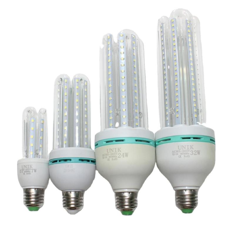 Light Bulbs New Design for Home
