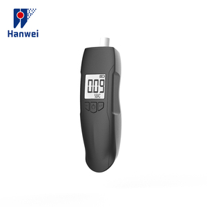 <span class=keywords><strong>Alcootest</strong></span> sans contact FCC AT200 approuvé - Product Image 5