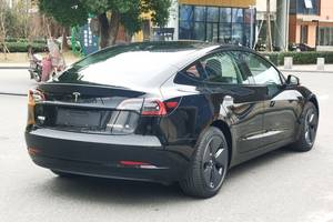 <span class=keywords><strong>Voiture</strong></span> électrique à 4 roues, nouvelle énergie, <span class=keywords><strong>voiture</strong></span> d'occasion, Mini <span class=keywords><strong>voiture</strong></span> musicale, bon <span class=keywords><strong>prix</strong></span> à vendre - Product Image 4