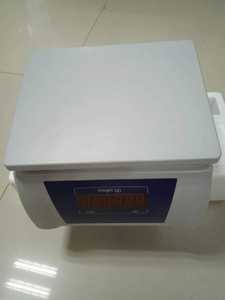 <span class=keywords><strong>เครื่อง</strong></span><span class=keywords><strong>ชั่ง</strong></span>น้ำหนักดิจิตอลสำหรับอาหารทะเลกันน้ำได้30กก. - Product Image 4