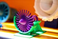 Offre Spéciale modèle 3d OEM SLS SLA Service d'impression 3D Service d'impression 3D en nylon prototype rapide sur mesure