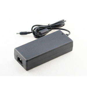 12V 12.5A Power <b>Adapter</b> 150W <b>Switching</b> Power Supply With PFC Circuit For LED Strip Lights - Product Image 2