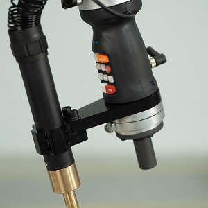 <span class=keywords><strong>Robot</strong></span> hàn hợp tác FR5 Cánh tay <span class=keywords><strong>robot</strong></span> hợp tác tốc độ cao 6 trục Bộ điều khiển <span class=keywords><strong>robot</strong></span> 6 trục để hàn các bộ phận ô tô - Product Image 4