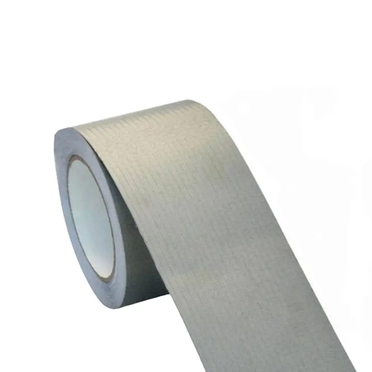 Tissu de maille conducteur d'armure toile métallique pour la série teinte par fil de rideaux de portefeuille