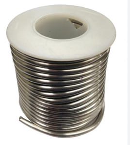 Diámetro del cable de plomo puro 1mm 2mm 3mm 6mm 10mm - Product Image 1