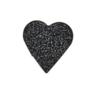 วัตถุดิบพลาสติกโพลีโพรพิลีน pp Hp456j pp Bf970ai pp J340 - Product Image 5