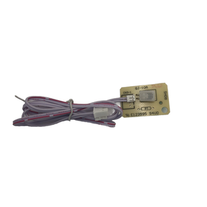 Mobile Air Conditioner PCBA, Main Control Board for <b>Portable</b> <b>AC</b> <b>Units</b>, Compressor & Fan Management, OEM Custom - Product Image 4
