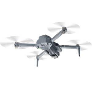 S179 drone caméra 6K portable rc drone 5G WIFI Transmission fpv drone Intelligent suivant - Product Image 3