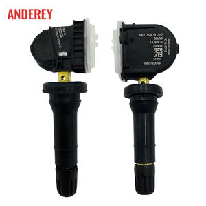 Nouveau capteur de pression des pneus TPMS 3601010-BB0 pour Changan <span class=keywords><strong>CS80</strong></span> Yidong Ruicheng Pièces détachées automobiles ANDEREY - Product Image 1