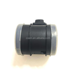 Auto Sensor 0281006154 Voor <span class=keywords><strong>Mitsubishi</strong></span> Sensor Luchtstroommeter Assemblage - Product Image 4