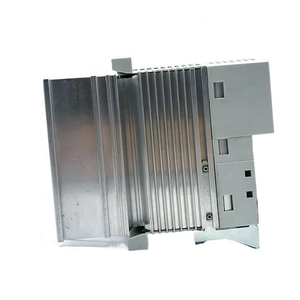 เยอรมนี E82EV113 ความถี่ 8200/8400 ไดรฟ์อุปกรณ์ไฟฟ้า รุ่น E82EV371-2C - Product Image 3