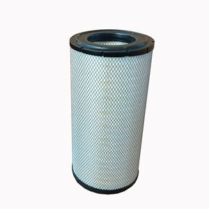 กรองอากาศคุณภาพสูง Mengma รุ่น P532966 สำหรับเครื่องอัดอากาศแบบสกรู - Product Image 1