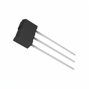 BOM IC ทรานซิสเตอร์3-SIP 2SB1237TV2Q ซื้อชิ้นส่วนอิเล็กทรอนิกส์ออนไลน์ - Product Image 1