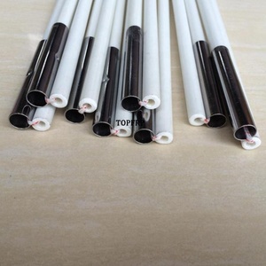FRP Hollow Fiberglass Tent Support <b>Rod</b> - Product Image 2