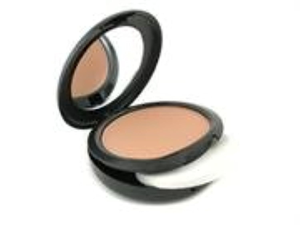 Palette de poudre pressée 11 couleurs pour fond de teint et correcteur, fini mat, tons clair, moyen, foncé, brun, transparent - Product Image 1