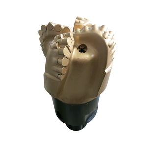 IADC M223 קידוח Bits יהלום קידוח ביטים m223 - Product Image 6