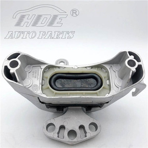 13248475 13347455 13248472 ขายส่งอะไหล่รถยนต์ HDE ยางรองแท่นเครื่องสำหรับ Chevrolet Cruze - Product Image 4