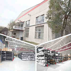 SPARK <span class=keywords><strong>2</strong></span>-Up 后排气套件 RS15130 - Product Image 5