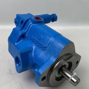 Pompe à piston PVB10 PVH141R V/PVM/PVB/PVQ Série PVH PVB20-RSY-40-CM-11 Hydraulique PVB10-FRSY-40-CM-11 PVB10-RSY-40-CC-11 - Product Image 5