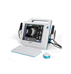 Scanner ultrasonique A/B pour l'ophtalmologie - Product Image 5