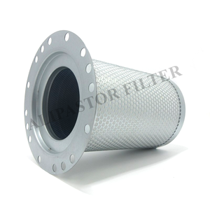 Alipastor Factory Supply <strong>Screw</strong> <strong>Compressor</strong> Oil Separator <strong>Filter</strong> 2901007000 - Product Image 3