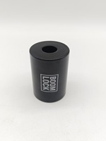 Kit complet de pièces de rechange automatiques de haute qualité avec miroir latéral usiné CNC filtre à huile centrifuge bain d'huile assemblage de filtre à air