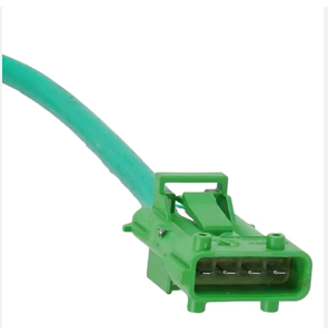 OE 1618R0 9657632980 New Car <strong>Sensor</strong> System <strong>Oxygen</strong> <strong>Sensor</strong> for Peugeot 206 207 CITROEN NEMO C3 - Product Image 5