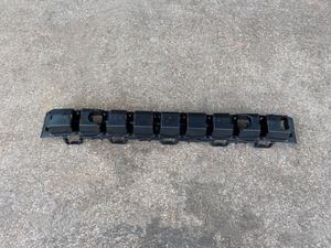 IGH-raqueta de Rille para enegade 2016, 2017, 2018, 2019, 2020 - Product Image 2