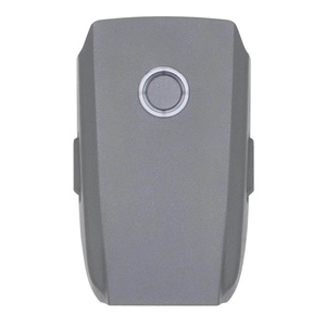For Mavic 2 Enterprise Dual & Zoom <b>Drone</b> <b>Battery</b> 3850mAh Lithium Polymer in Stock - Product Image 6