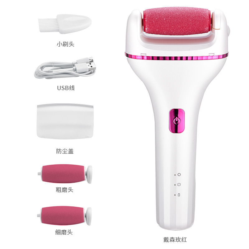 Pink KS-0270