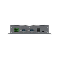 Ordinateur de bord IA TWOWIN ROCKCHIP RK3576 R501 8 Go 6 TOPS 64 Go ROM Android 12.0 – Système d'inférence IA intelligent pour modules électroniques