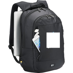 Borse per Computer di Design per Viaggi e Università, Zaini per Laptop e <span class=keywords><strong>Tablet</strong></span>, Zaini di Alta Qualità per Laptop - Product Image 1