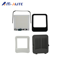 140000 lumens, 142w, projecteur led, projecteur led, 200w, i p 66