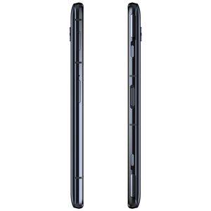 <span class=keywords><strong>Xiaomi</strong></span> — <span class=keywords><strong>Smartphone</strong></span> BLACK SHARK 4 de 6 go et 128 go débloqué, <span class=keywords><strong>t</strong></span>éléphone portable d'origine, caméra 48mp, 5G, livraison directe d'usine - Product Image 4