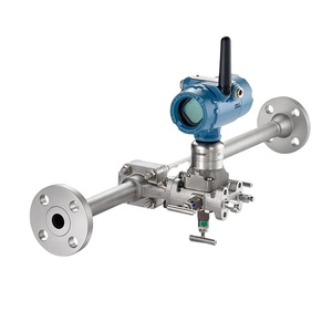 Nuevo, Nuevo, Nuevo, Gran Oferta, Transmisores 100% Originales Rosemounte 3051S Multivariables a Bajo Precio - Product Image 3