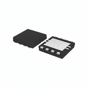 8 PowerUDFN Power Management (PMIC) BD1HC500HFN-CTR Buy Electronics Components Online Authorized Distributor - Product Image 1