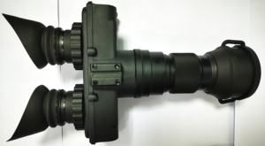 PvS7ナイトビジョン双眼ナイトビジョンゴーグル - Product Image 3