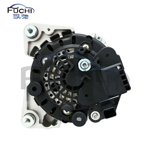 <span class=keywords><strong>Alternador</strong></span> <span class=keywords><strong>de</strong></span> Alta Calidad para <span class=keywords><strong>Renault</strong></span> 231006005R - Product Image 4