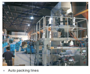 Accesorio de reparación de piezas de repuesto para automóvil Válvula de abrazadera de sello de junta tórica niquelada sin cámara Válvula de neumático de válvula de neumático para camión y autobús - Product Image 6