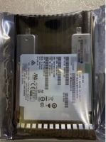 Disco Rigido per Server ST10000NM017B ST10000NM025B ST10000NM019B ST10000NM021B 10TB 256MB 7200RPM
