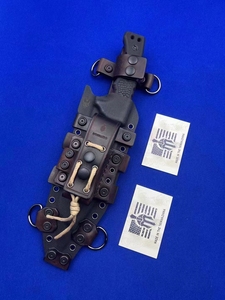 ML M32 Outdoor knife multifunctional obstacle <b>removal</b> knife high hardness self-protection portable household camping <b>tool</b> - Product Image 5