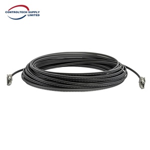Cable PLC Industrial Original Nuevo 3BSC950107R1 TK811V050 en Stock, Envío Rápido, Cable de Conexión para Sistema de Automatización - Product Image 4