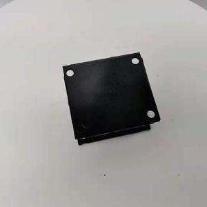 DYNAPACロードローラーlh107 PN.345215ラバーバッファーラバーショックアブソーバー - Product Image 3