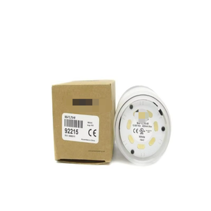 INGENIERÍA 92215 NSMP Nuevo controlador de programación PLC dedicado de automatización industrial PAC original listo - Product Image 1